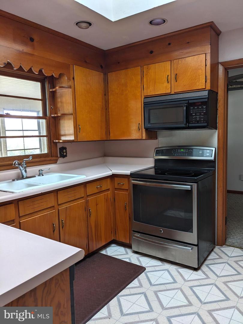 DESU2057212-803075584282-2025-04-30-09-28-42 8415 Hearns Pond Rd | Seaford, DE Real Estate For Sale | MLS# Desu2057212  - Jack Lingo REALTOR