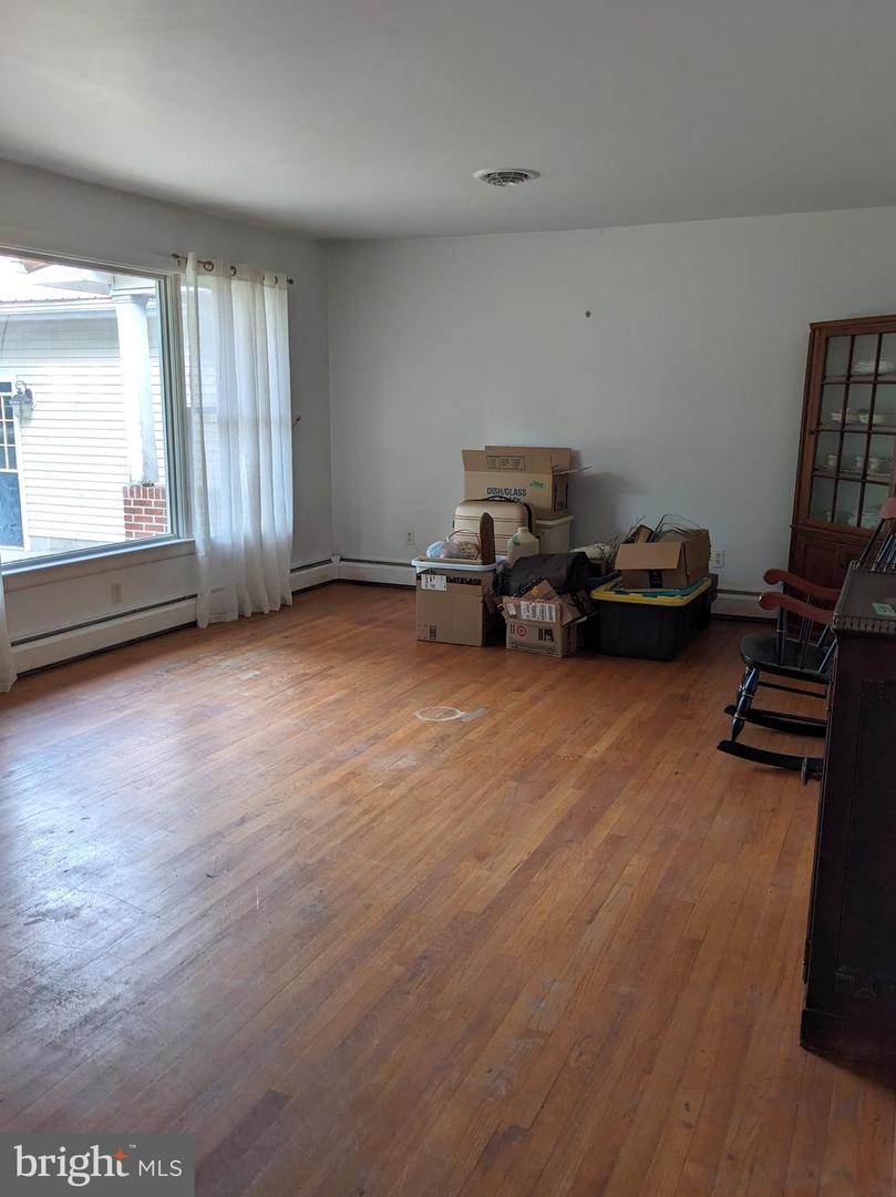 DESU2057212-803075584538-2025-04-30-09-28-41 8415 Hearns Pond Rd | Seaford, DE Real Estate For Sale | MLS# Desu2057212  - Jack Lingo REALTOR