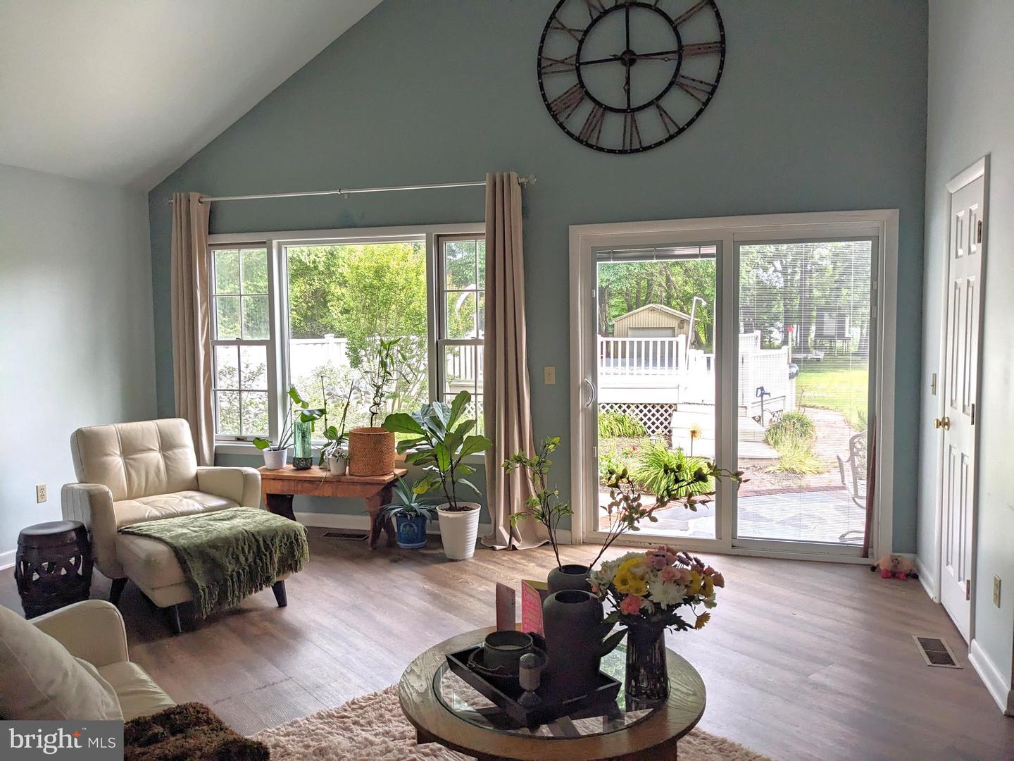 DESU2057212-803075584696-2025-04-30-09-28-41 8415 Hearns Pond Rd | Seaford, DE Real Estate For Sale | MLS# Desu2057212  - Jack Lingo REALTOR