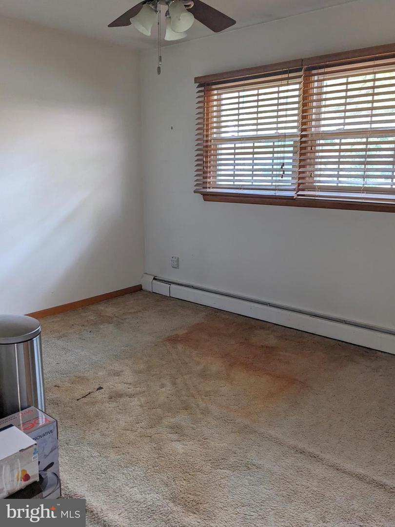 DESU2057212-803075584792-2025-04-30-09-28-41 8415 Hearns Pond Rd | Seaford, DE Real Estate For Sale | MLS# Desu2057212  - Jack Lingo REALTOR