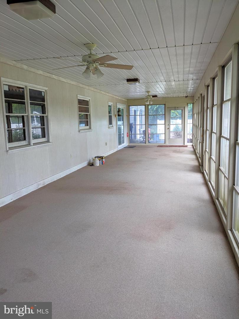 DESU2057212-803075584960-2025-04-30-09-28-40 8415 Hearns Pond Rd | Seaford, DE Real Estate For Sale | MLS# Desu2057212  - Jack Lingo REALTOR