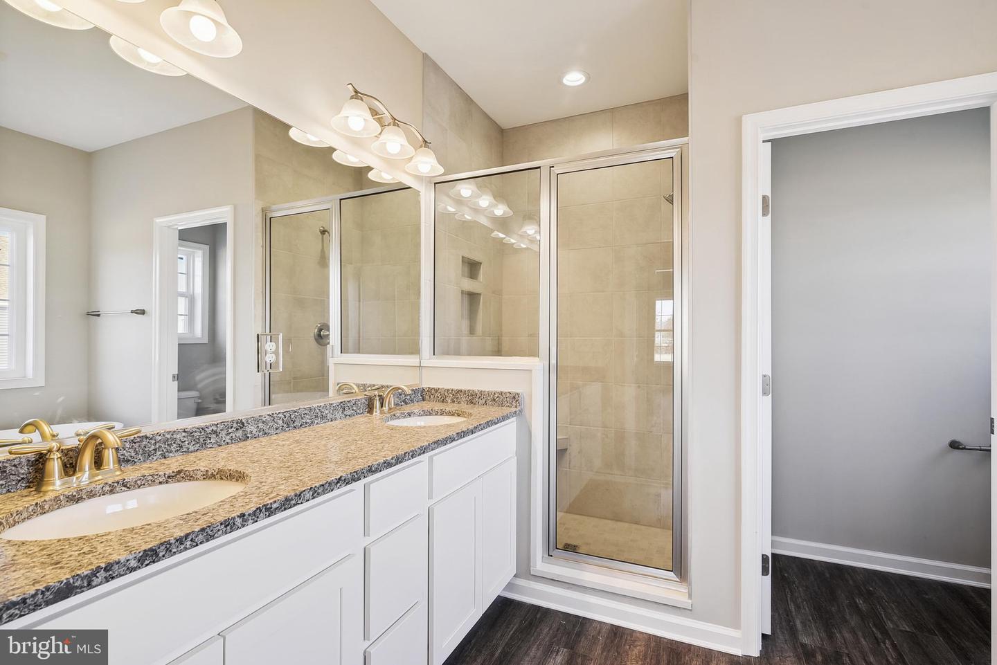 DESU2057408-802921525718-2025-01-15-10-32-24 29127 Contessa Ct | Laurel, DE Real Estate For Sale | MLS# Desu2057408  - Jack Lingo REALTOR