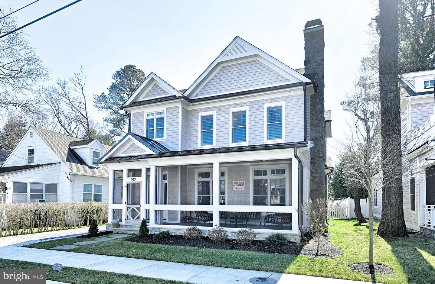 DESU2057576-802909205808-2025-03-14-13-56-46 217 Stockley St | Rehoboth Beach, DE Real Estate For Sale | MLS# Desu2057576  - Jack Lingo REALTOR