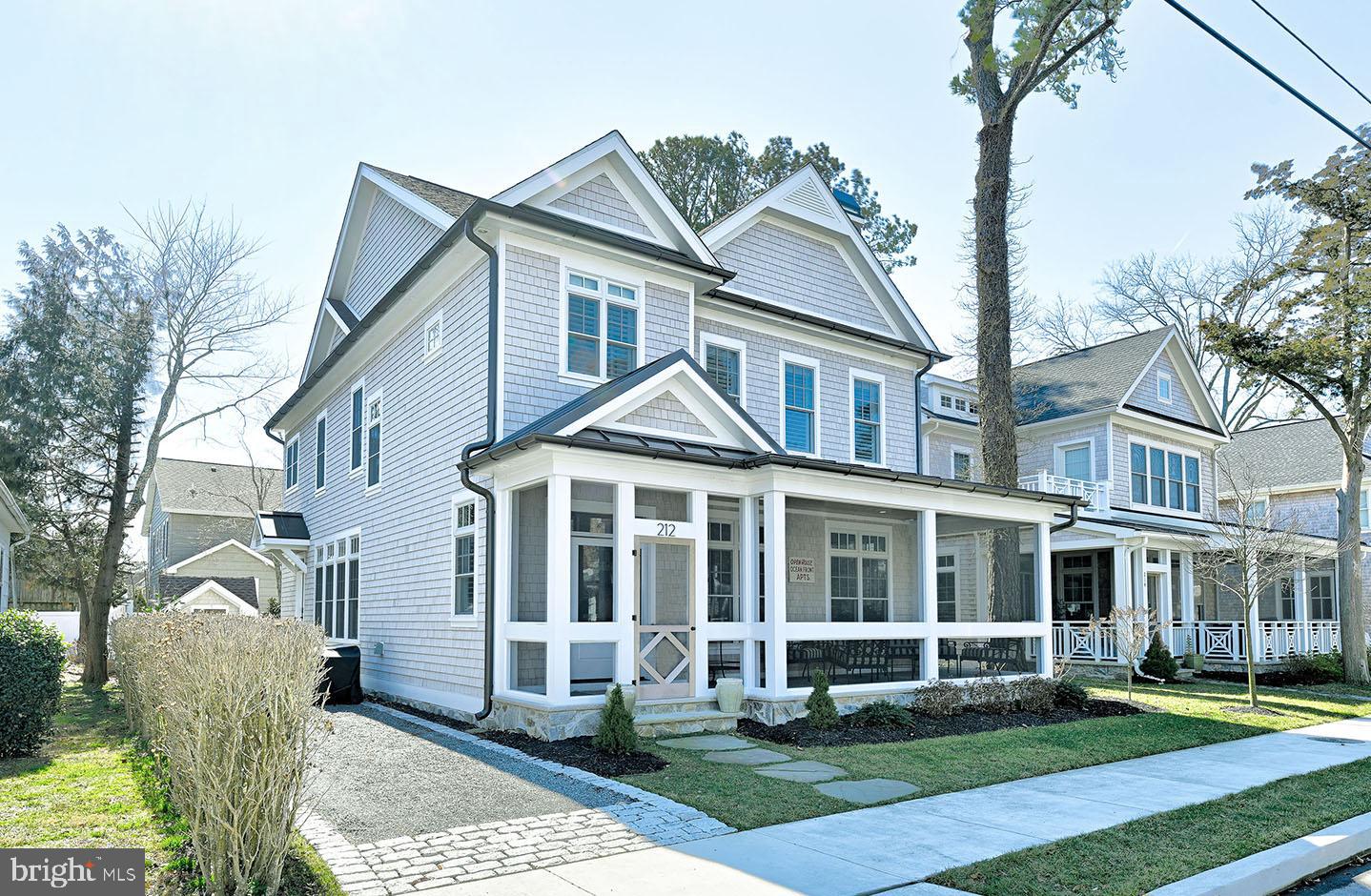 DESU2057576-802909205888-2025-03-14-13-56-46 217 Stockley St | Rehoboth Beach, DE Real Estate For Sale | MLS# Desu2057576  - Jack Lingo REALTOR