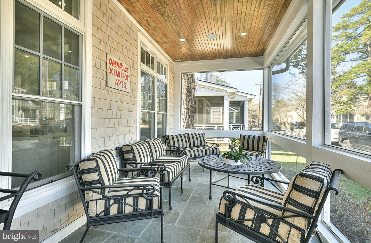 DESU2057576-802909205980-2025-03-14-13-56-46 217 Stockley St | Rehoboth Beach, DE Real Estate For Sale | MLS# Desu2057576  - Jack Lingo REALTOR