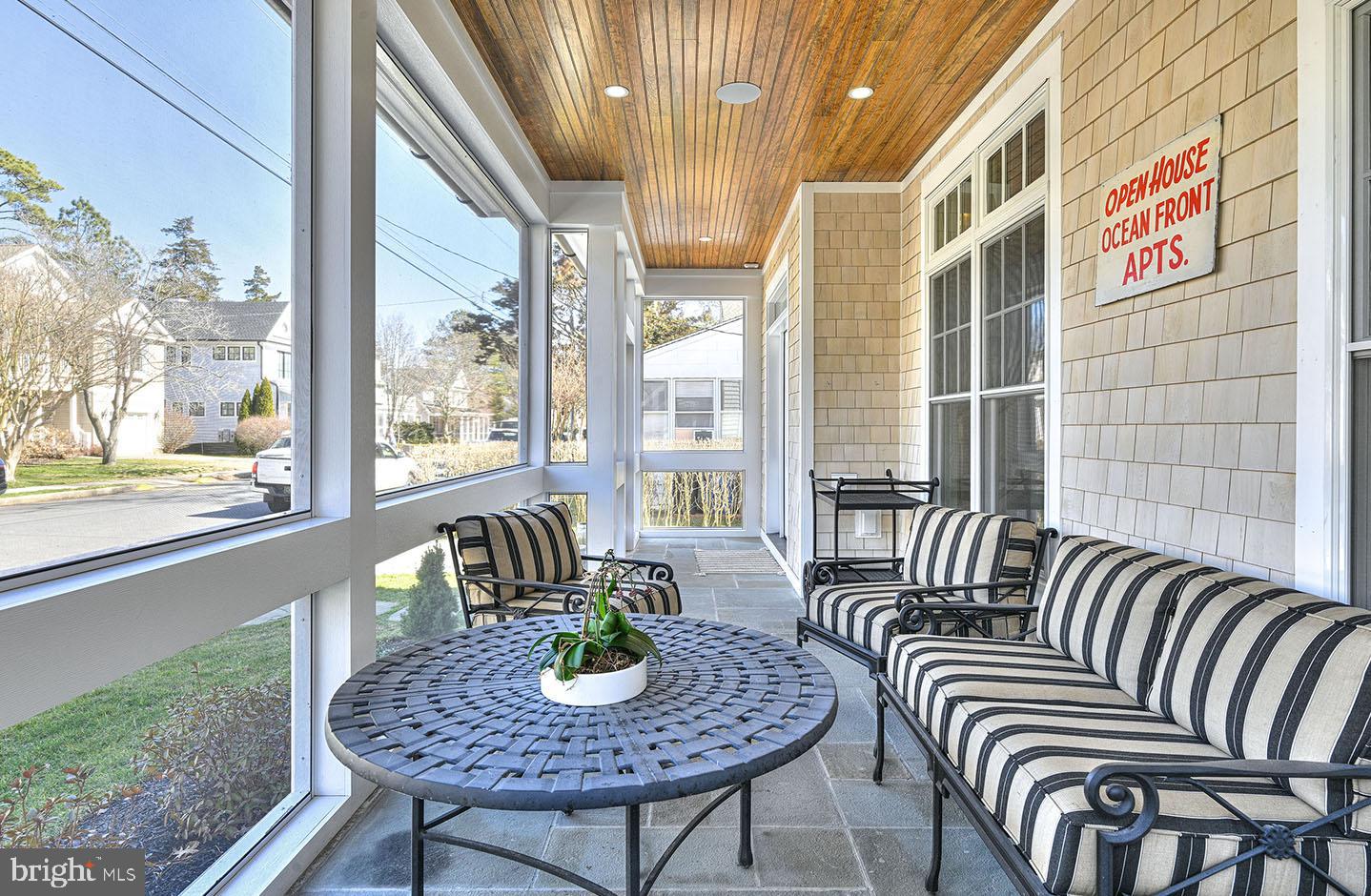 DESU2057576-802909206068-2025-03-14-13-56-47 217 Stockley St | Rehoboth Beach, DE Real Estate For Sale | MLS# Desu2057576  - Jack Lingo REALTOR