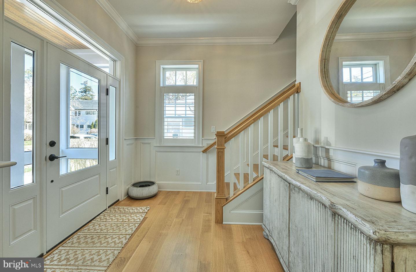 DESU2057576-802909206104-2025-03-14-13-56-47 217 Stockley St | Rehoboth Beach, DE Real Estate For Sale | MLS# Desu2057576  - Jack Lingo REALTOR