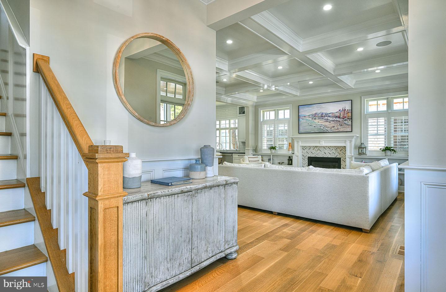 DESU2057576-802909206198-2025-03-14-13-56-47 217 Stockley St | Rehoboth Beach, DE Real Estate For Sale | MLS# Desu2057576  - Jack Lingo REALTOR