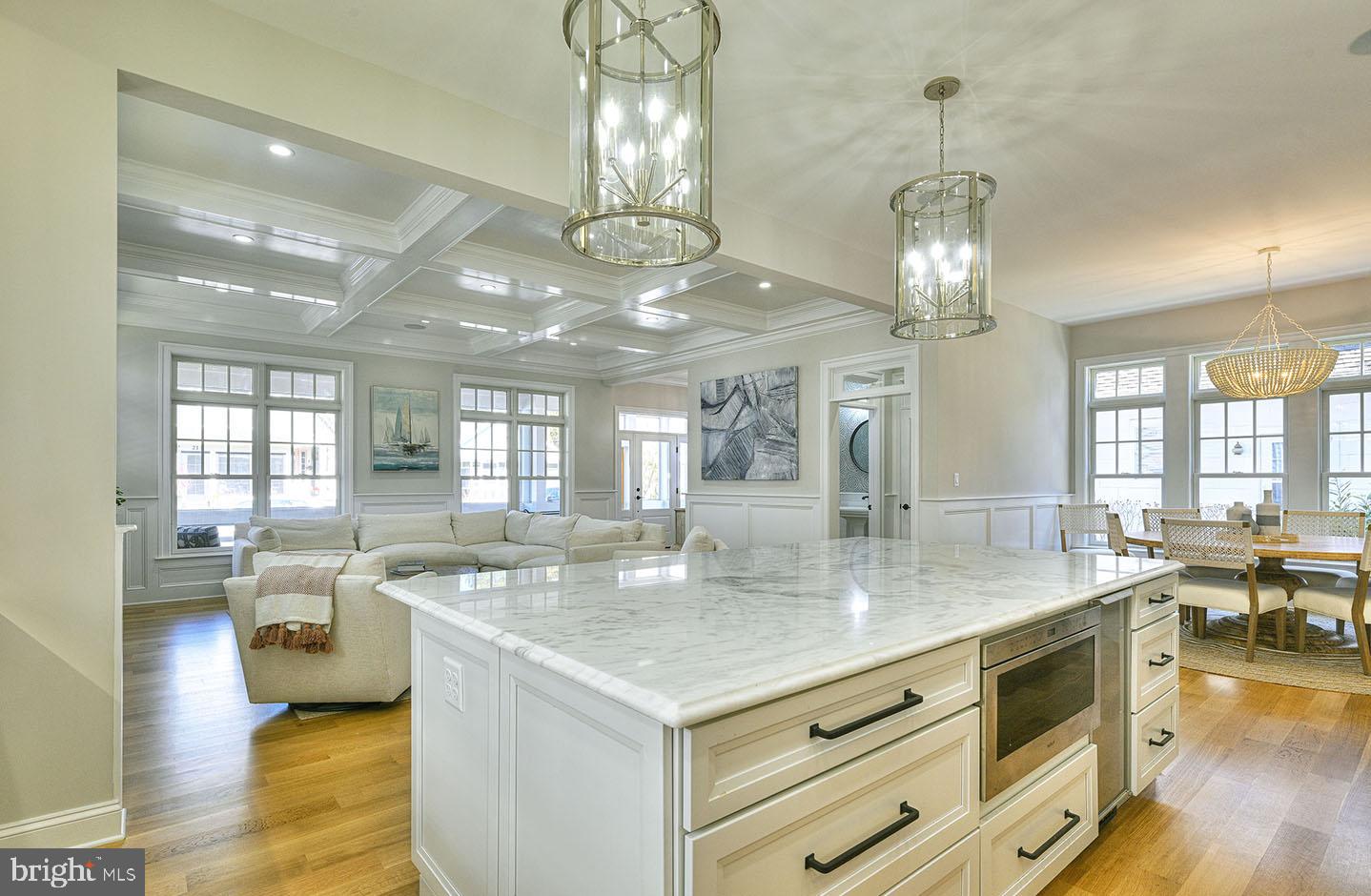DESU2057576-802909206906-2025-03-14-13-56-47 217 Stockley St | Rehoboth Beach, DE Real Estate For Sale | MLS# Desu2057576  - Jack Lingo REALTOR