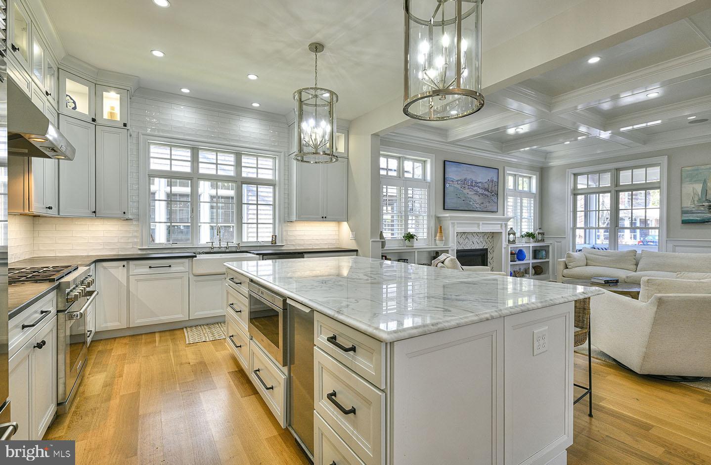 DESU2057576-802909206984-2025-03-14-13-56-47 217 Stockley St | Rehoboth Beach, DE Real Estate For Sale | MLS# Desu2057576  - Jack Lingo REALTOR