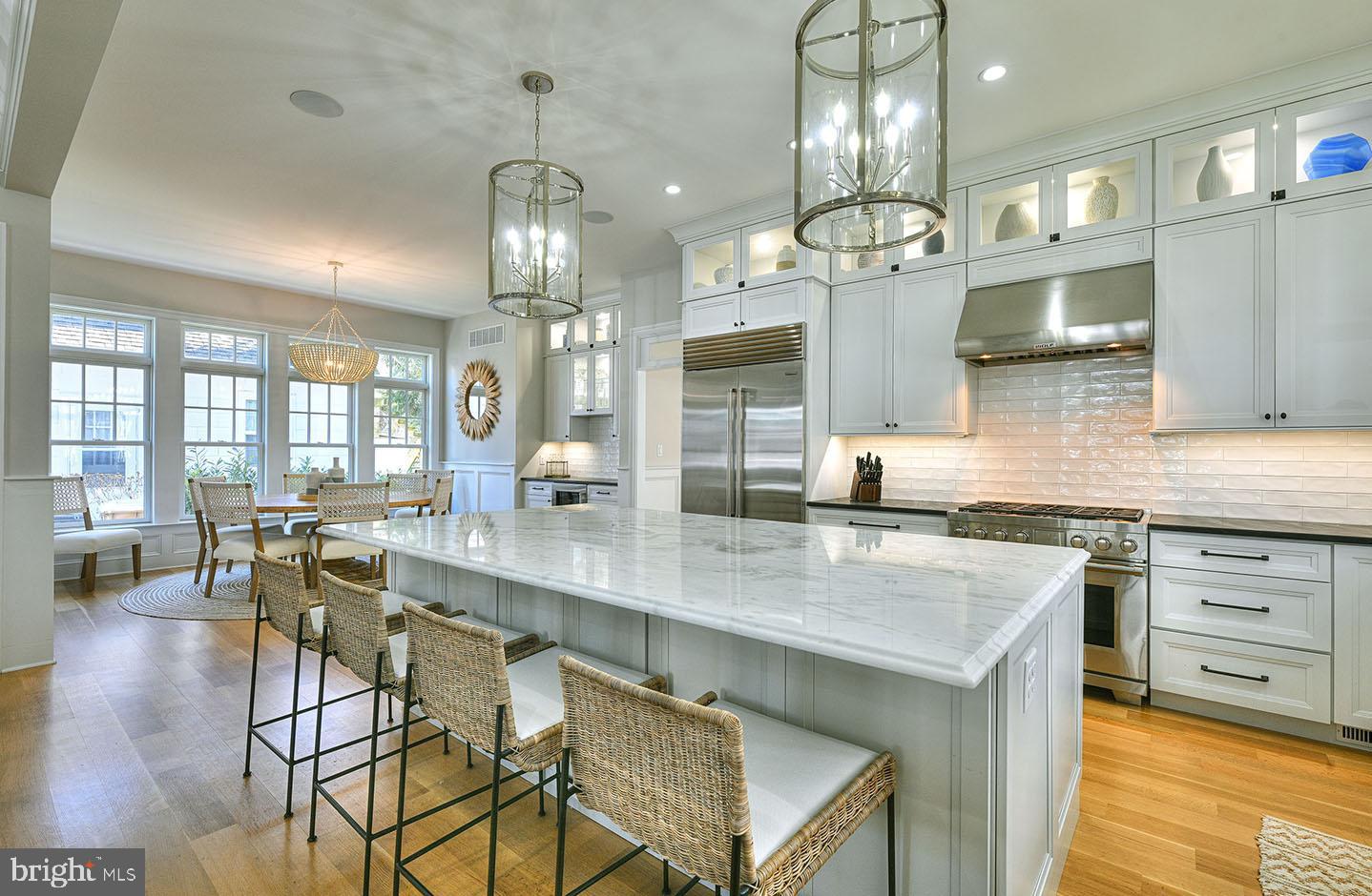 DESU2057576-802909207098-2025-03-14-13-56-47 217 Stockley St | Rehoboth Beach, DE Real Estate For Sale | MLS# Desu2057576  - Jack Lingo REALTOR