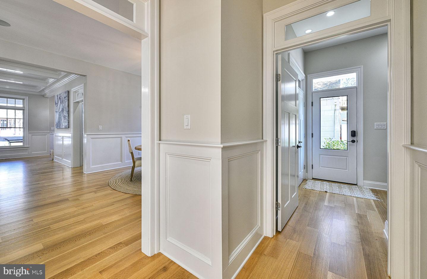 DESU2057576-802909207236-2025-03-14-13-56-47 217 Stockley St | Rehoboth Beach, DE Real Estate For Sale | MLS# Desu2057576  - Jack Lingo REALTOR