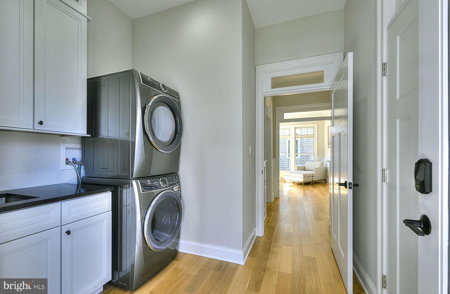 DESU2057576-802909207248-2025-03-14-13-56-47 217 Stockley St | Rehoboth Beach, DE Real Estate For Sale | MLS# Desu2057576  - Jack Lingo REALTOR