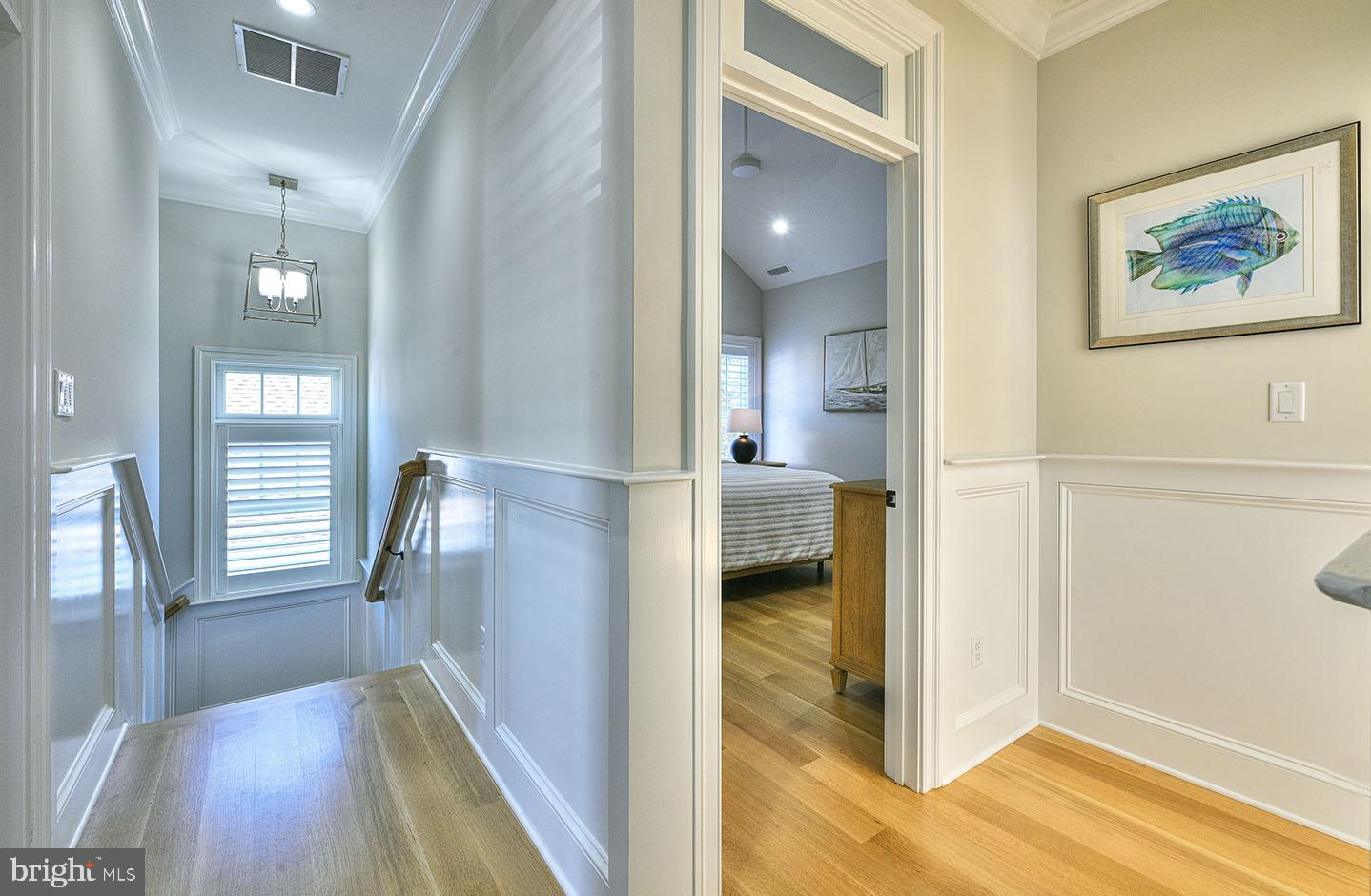 DESU2057576-802909207476-2025-03-14-13-56-47 217 Stockley St | Rehoboth Beach, DE Real Estate For Sale | MLS# Desu2057576  - Jack Lingo REALTOR