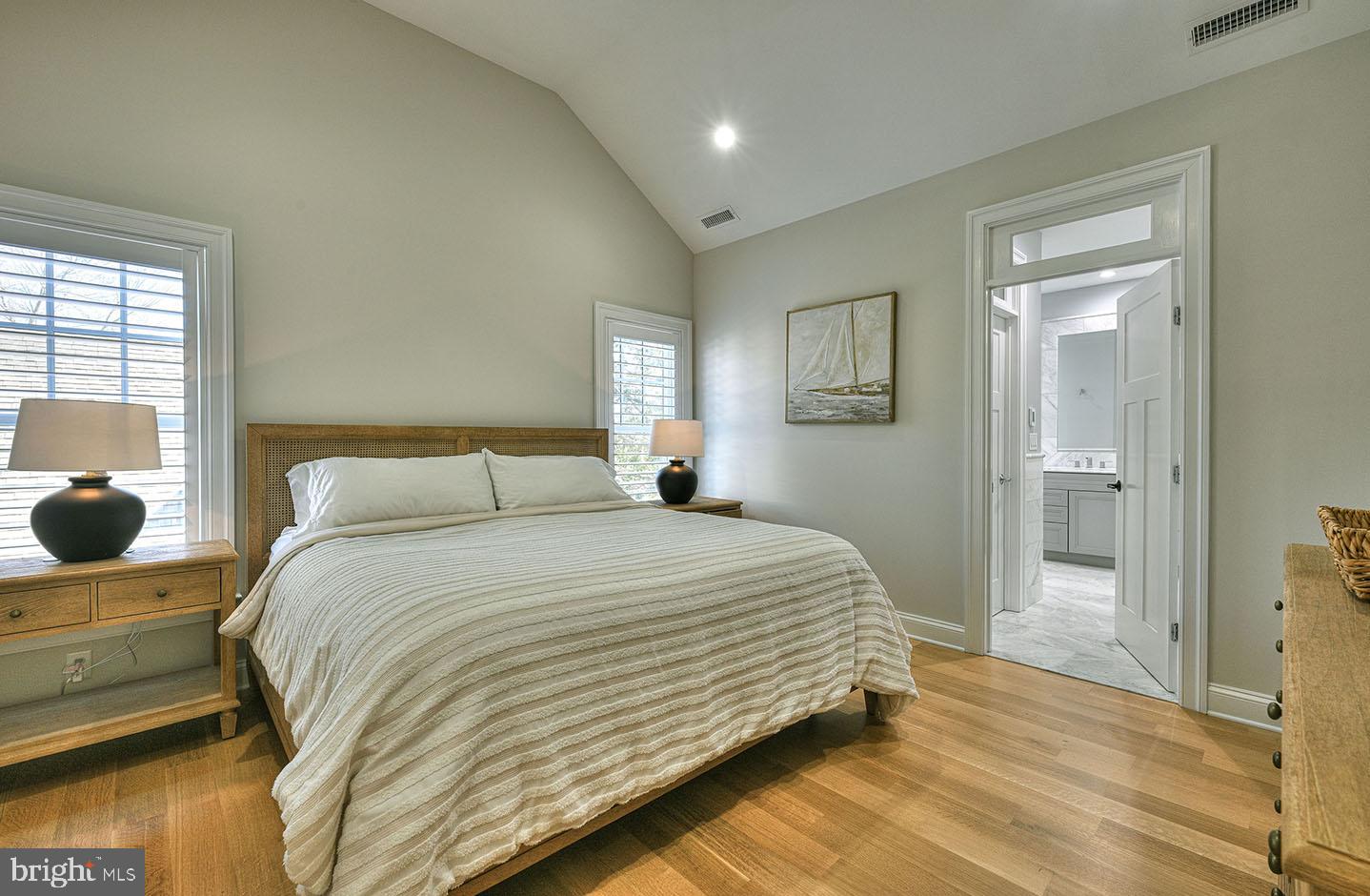 DESU2057576-802909207544-2025-03-14-13-56-47 217 Stockley St | Rehoboth Beach, DE Real Estate For Sale | MLS# Desu2057576  - Jack Lingo REALTOR