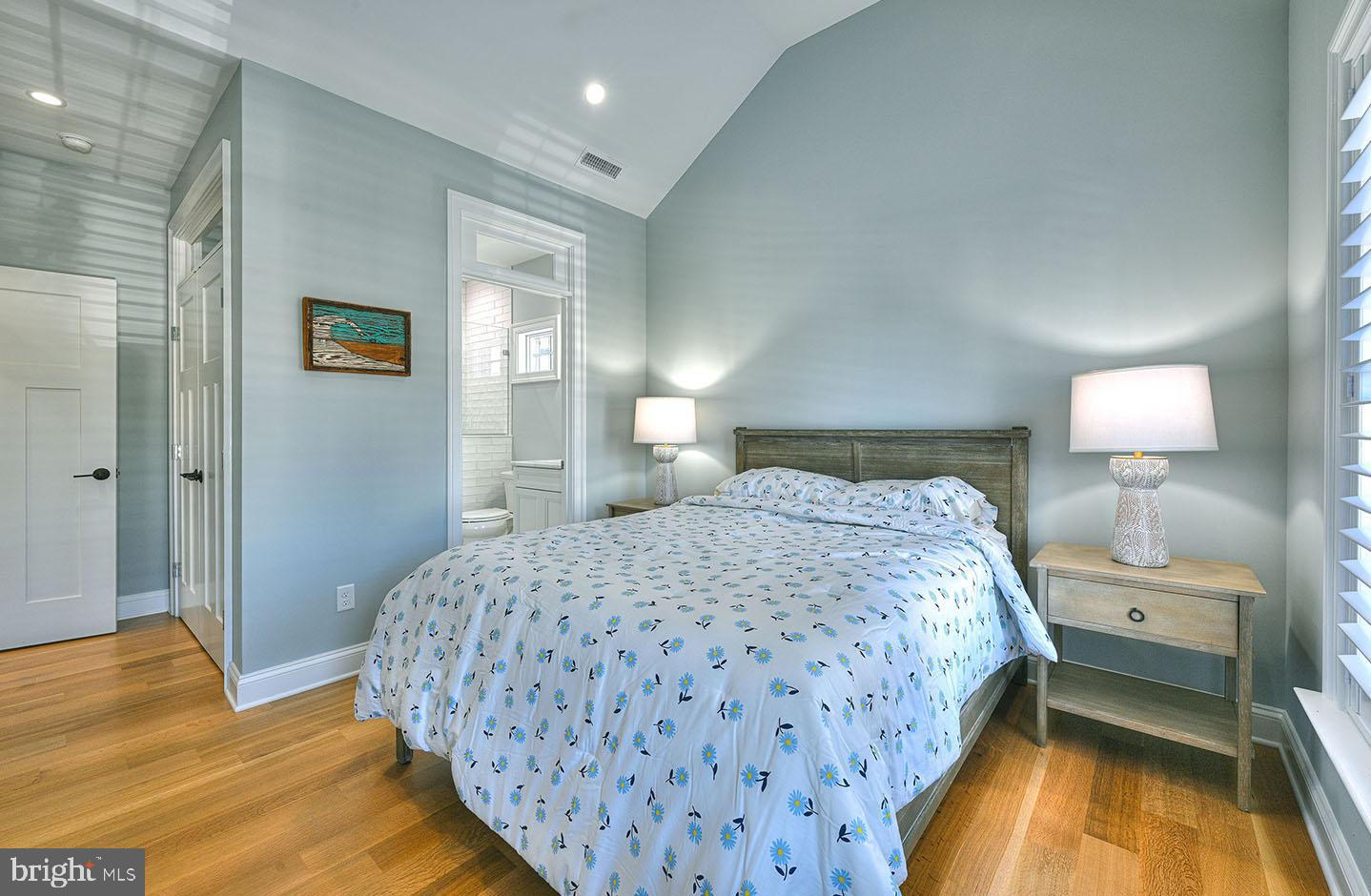 DESU2057576-802909207706-2025-03-14-13-56-47 217 Stockley St | Rehoboth Beach, DE Real Estate For Sale | MLS# Desu2057576  - Jack Lingo REALTOR