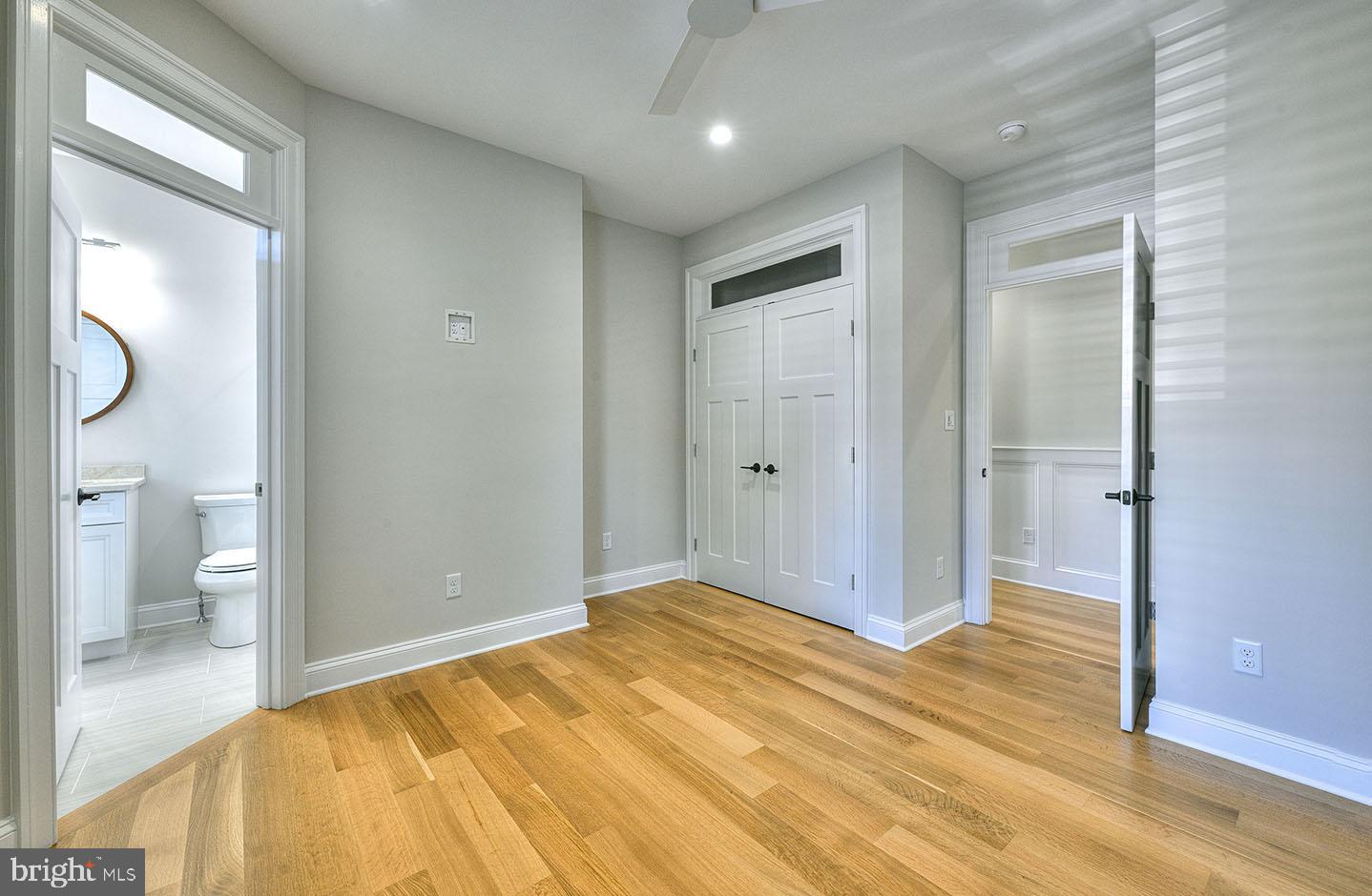 DESU2057576-802909207938-2025-03-14-13-56-47 217 Stockley St | Rehoboth Beach, DE Real Estate For Sale | MLS# Desu2057576  - Jack Lingo REALTOR