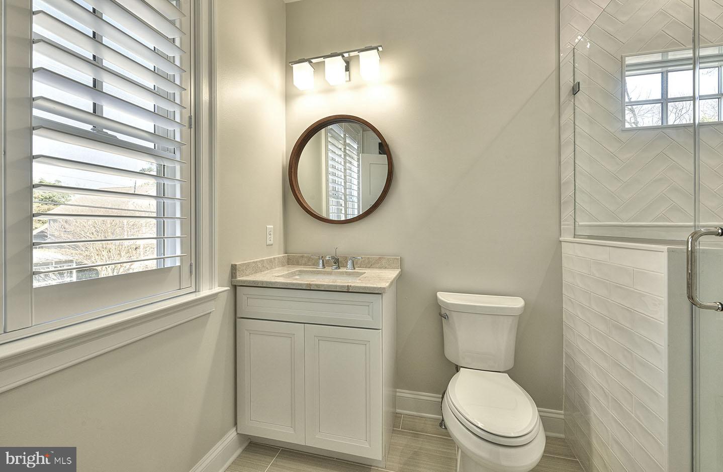 DESU2057576-802909208046-2025-03-14-13-56-47 217 Stockley St | Rehoboth Beach, DE Real Estate For Sale | MLS# Desu2057576  - Jack Lingo REALTOR