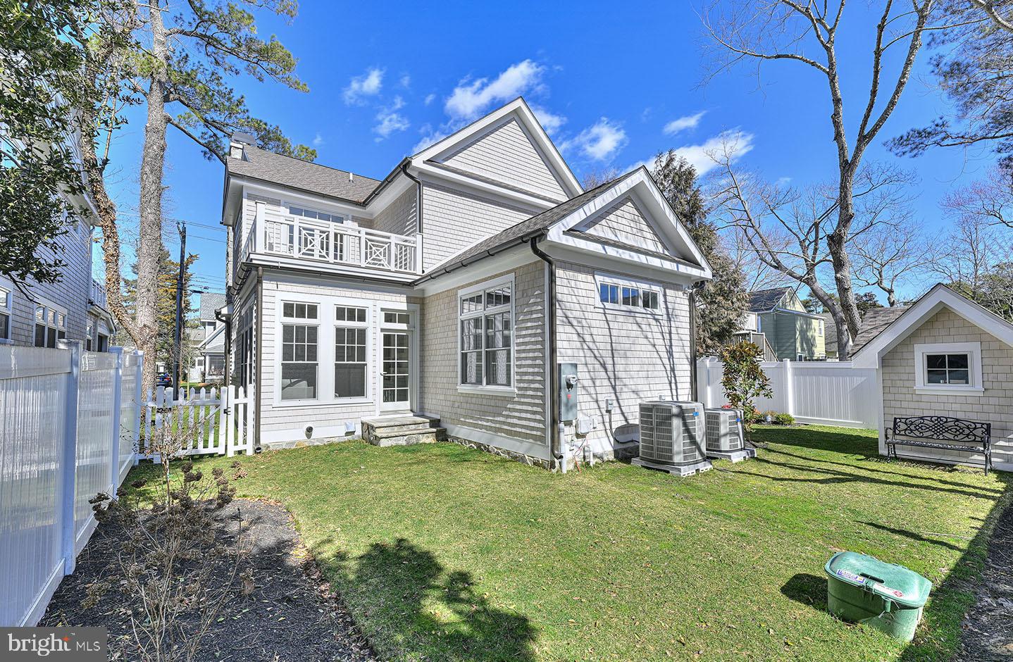 DESU2057576-802909208140-2025-03-14-13-56-48 217 Stockley St | Rehoboth Beach, DE Real Estate For Sale | MLS# Desu2057576  - Jack Lingo REALTOR