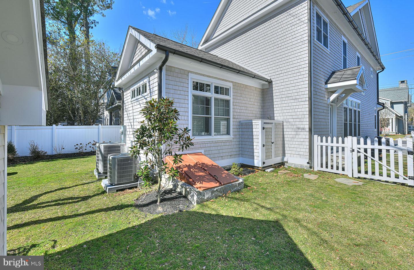 DESU2057576-802909208238-2025-03-14-13-56-47 217 Stockley St | Rehoboth Beach, DE Real Estate For Sale | MLS# Desu2057576  - Jack Lingo REALTOR