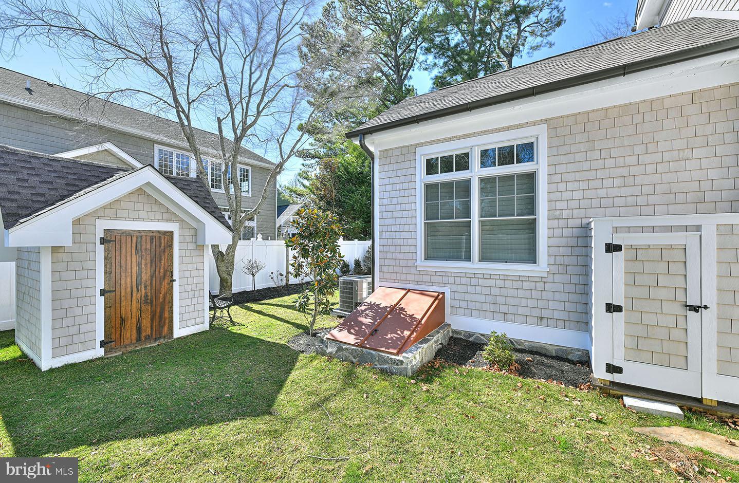 DESU2057576-802909208326-2025-03-14-13-56-47 217 Stockley St | Rehoboth Beach, DE Real Estate For Sale | MLS# Desu2057576  - Jack Lingo REALTOR