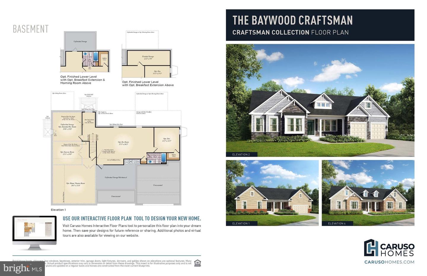 DESU2057594-802913205098-2025-04-10-09-52-46 24268 Deer Run Ct #lot 225 | Millsboro, DE Real Estate For Sale | MLS# Desu2057594  - Jack Lingo REALTOR