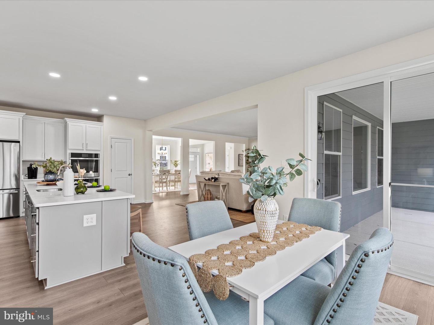 DESU2057594-803759355374-2025-04-10-09-52-47 24268 Deer Run Ct #lot 225 | Millsboro, DE Real Estate For Sale | MLS# Desu2057594  - Jack Lingo REALTOR