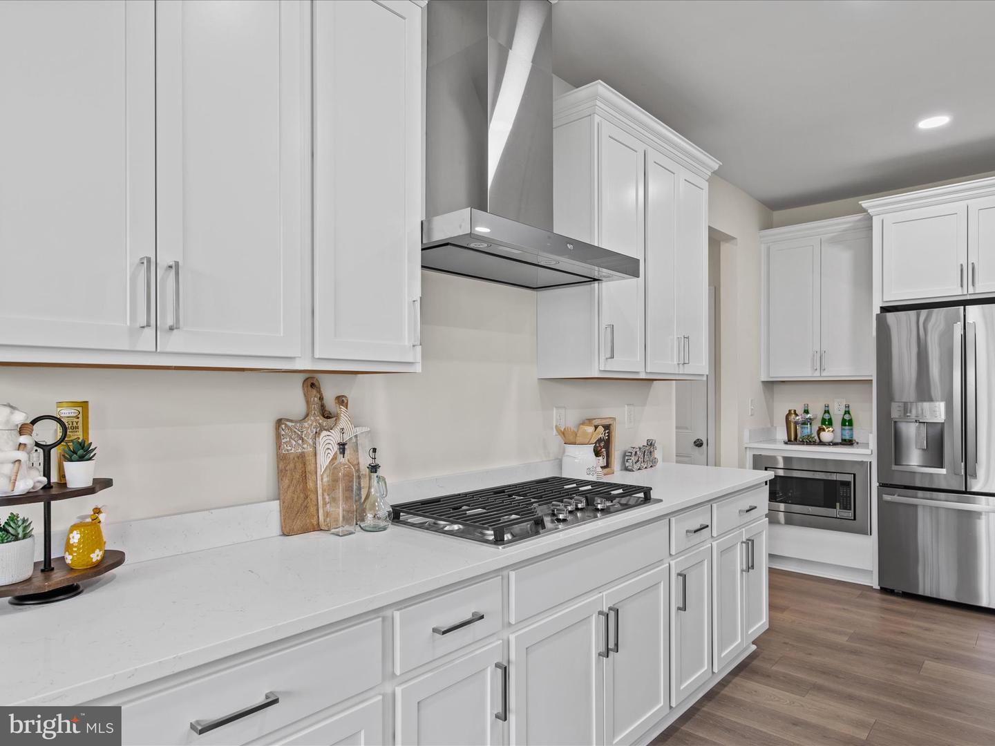 DESU2057594-803759355398-2025-04-10-09-52-50 24268 Deer Run Ct #lot 225 | Millsboro, DE Real Estate For Sale | MLS# Desu2057594  - Jack Lingo REALTOR