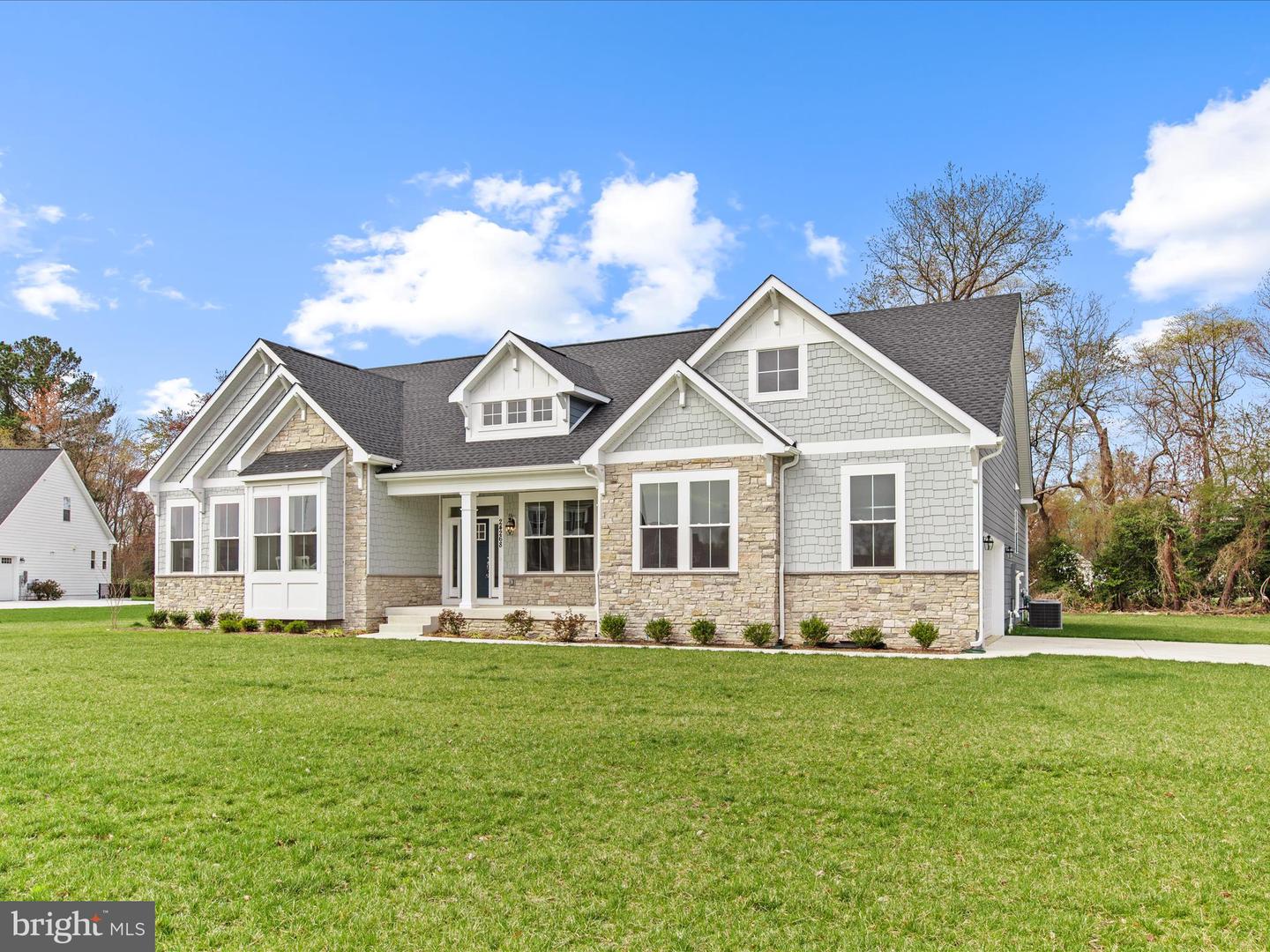 DESU2057594-803759355406-2025-06-25-09-38-55 24268 Deer Run Ct #lot 225 | Millsboro, DE Real Estate For Sale | MLS# Desu2057594  - Jack Lingo REALTOR