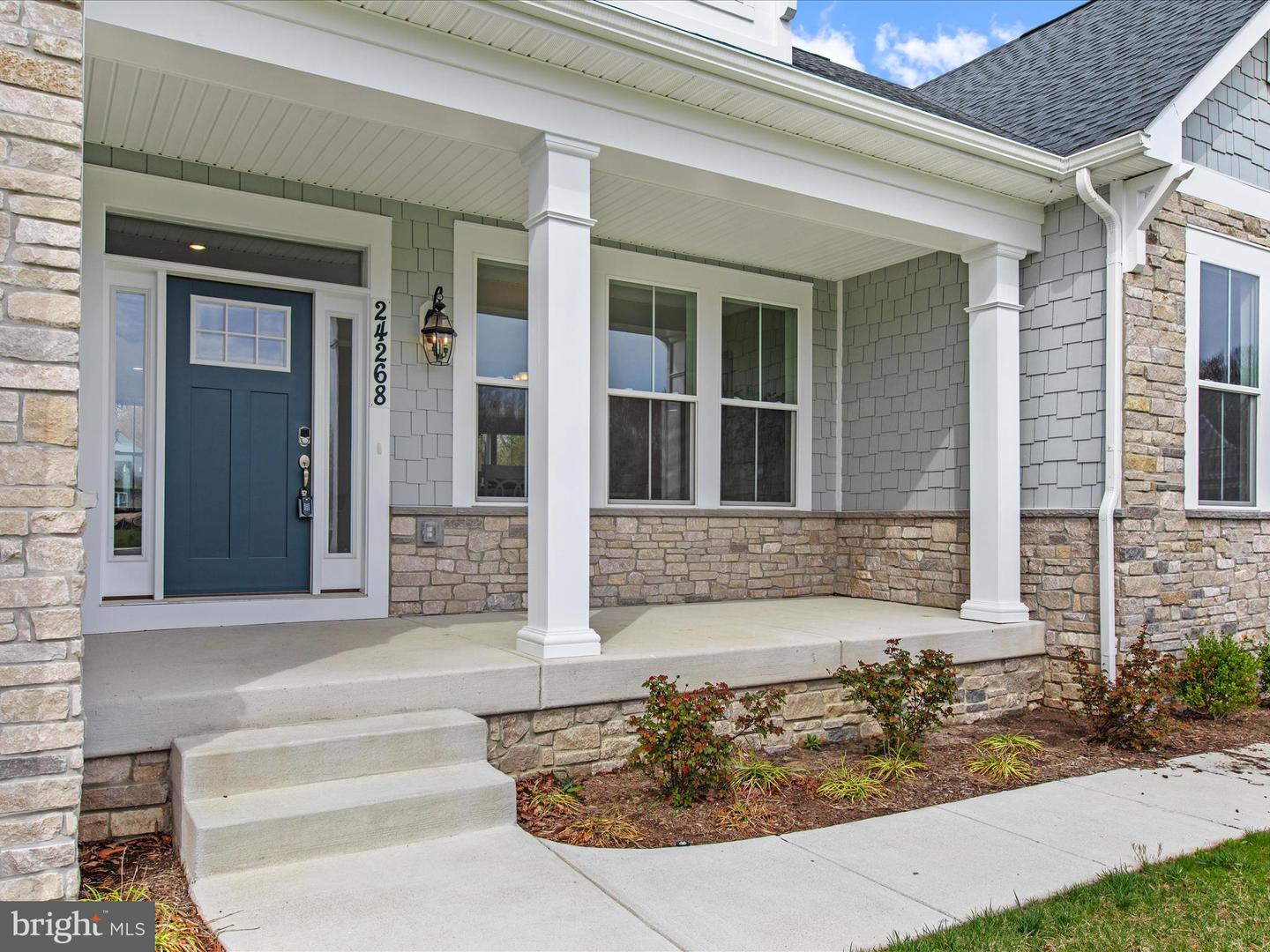 DESU2057594-803759355410-2025-06-25-09-38-54 24268 Deer Run Ct #lot 225 | Millsboro, DE Real Estate For Sale | MLS# Desu2057594  - Jack Lingo REALTOR
