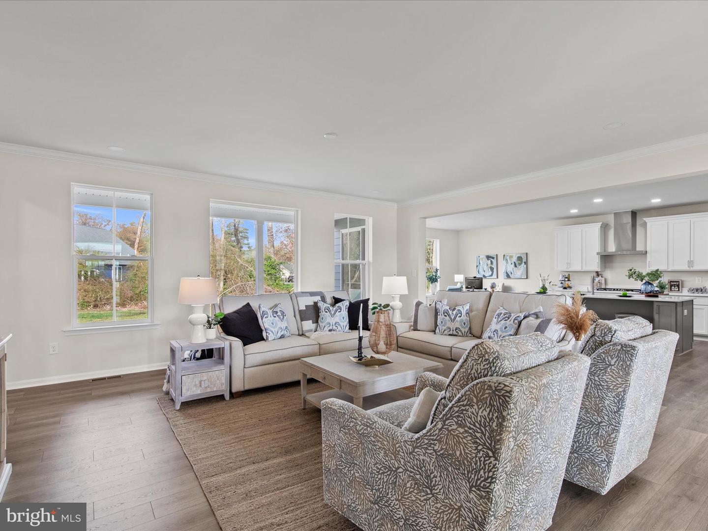 DESU2057594-803759355414-2025-04-10-09-52-50 24268 Deer Run Ct #lot 225 | Millsboro, DE Real Estate For Sale | MLS# Desu2057594  - Jack Lingo REALTOR
