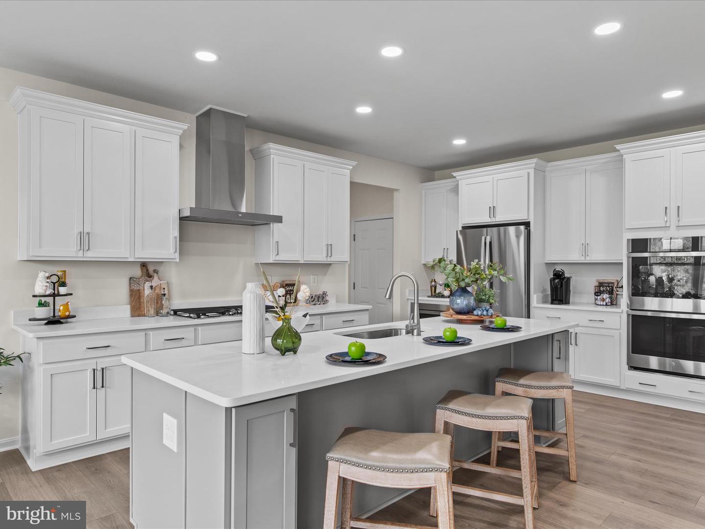 DESU2057594-803759355442-2025-04-10-09-52-48 24268 Deer Run Ct #lot 225 | Millsboro, DE Real Estate For Sale | MLS# Desu2057594  - Jack Lingo REALTOR