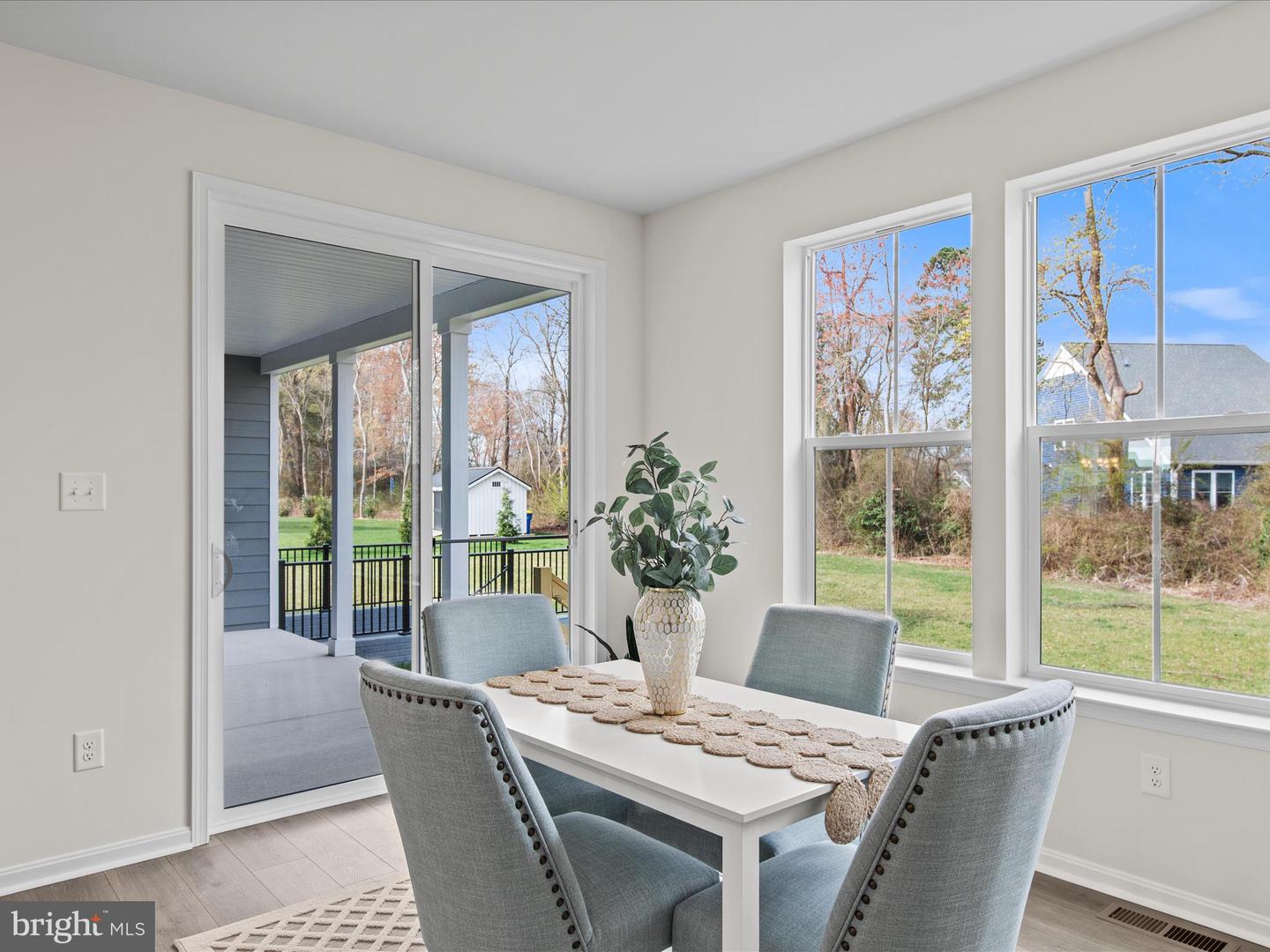 DESU2057594-803759355444-2025-04-10-09-52-48 24268 Deer Run Ct #lot 225 | Millsboro, DE Real Estate For Sale | MLS# Desu2057594  - Jack Lingo REALTOR