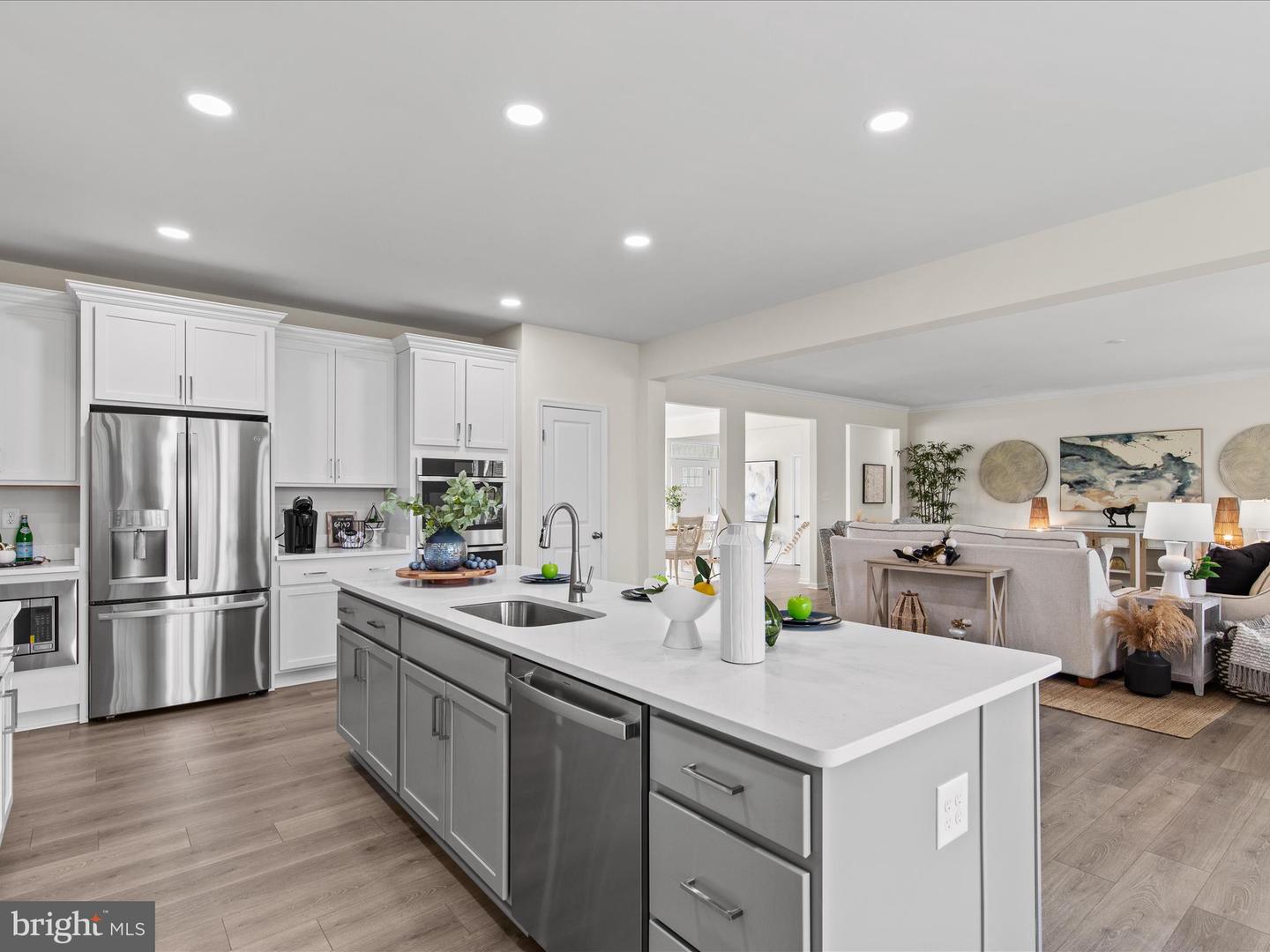 DESU2057594-803759355446-2025-04-10-09-52-48 24268 Deer Run Ct #lot 225 | Millsboro, DE Real Estate For Sale | MLS# Desu2057594  - Jack Lingo REALTOR