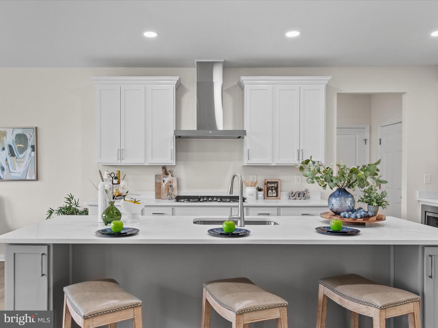 DESU2057594-803759355458-2025-04-10-09-52-48 24268 Deer Run Ct #lot 225 | Millsboro, DE Real Estate For Sale | MLS# Desu2057594  - Jack Lingo REALTOR