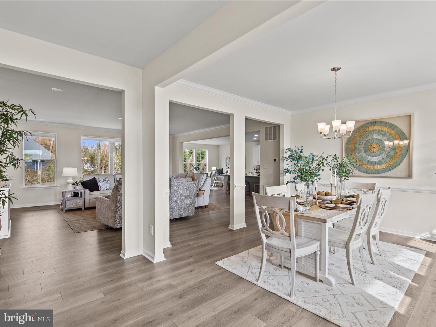 DESU2057594-803759355466-2025-04-10-09-52-48 24268 Deer Run Ct #lot 225 | Millsboro, DE Real Estate For Sale | MLS# Desu2057594  - Jack Lingo REALTOR