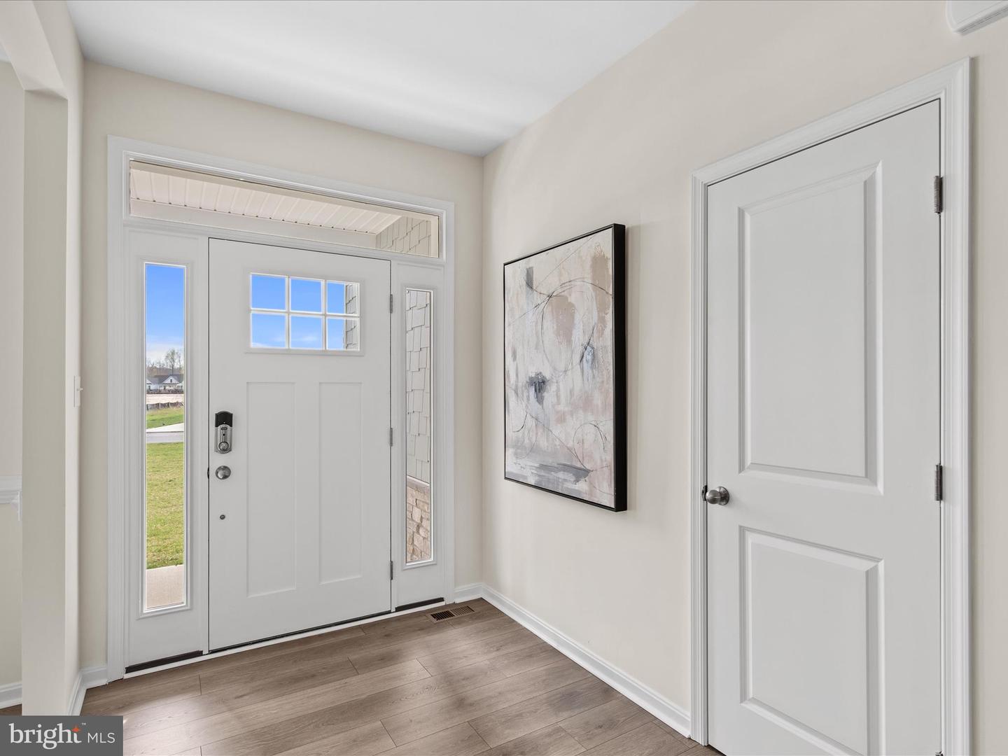 DESU2057594-803759355490-2025-04-10-09-52-46 24268 Deer Run Ct #lot 225 | Millsboro, DE Real Estate For Sale | MLS# Desu2057594  - Jack Lingo REALTOR