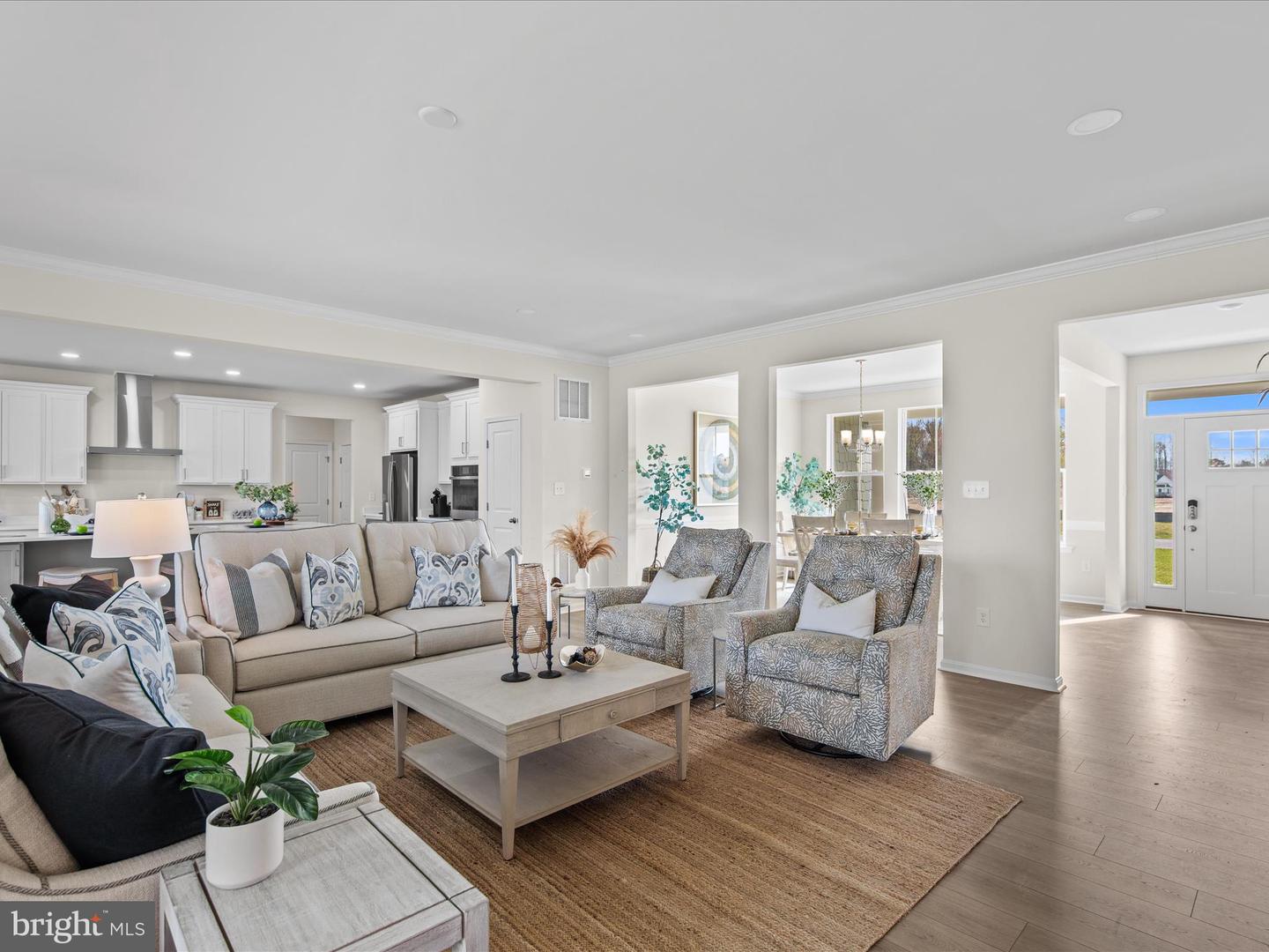 DESU2057594-803759355502-2025-04-10-09-52-47 24268 Deer Run Ct #lot 225 | Millsboro, DE Real Estate For Sale | MLS# Desu2057594  - Jack Lingo REALTOR