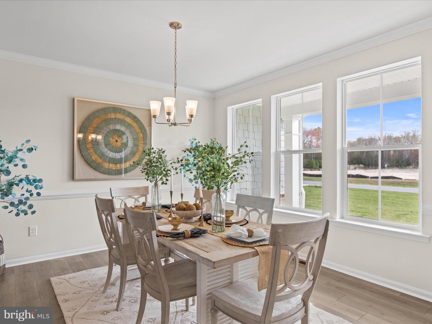 DESU2057594-803759355518-2025-04-10-09-52-46 24268 Deer Run Ct #lot 225 | Millsboro, DE Real Estate For Sale | MLS# Desu2057594  - Jack Lingo REALTOR