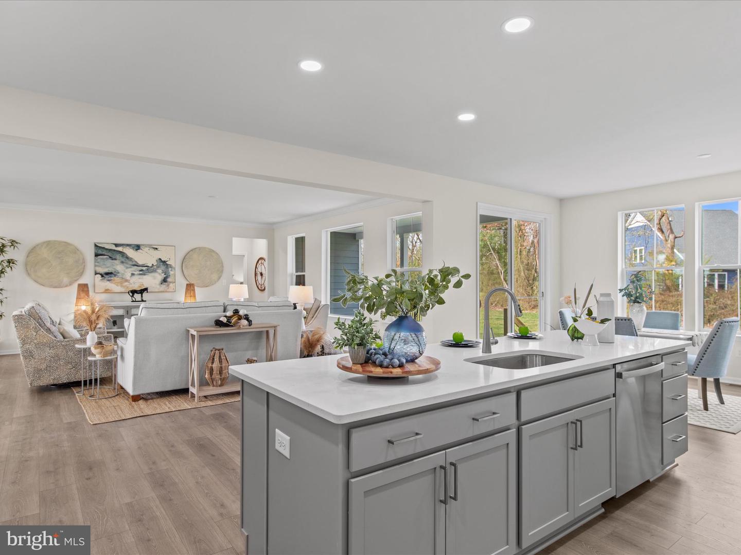 DESU2057594-803759355532-2025-06-25-09-38-55 24268 Deer Run Ct #lot 225 | Millsboro, DE Real Estate For Sale | MLS# Desu2057594  - Jack Lingo REALTOR
