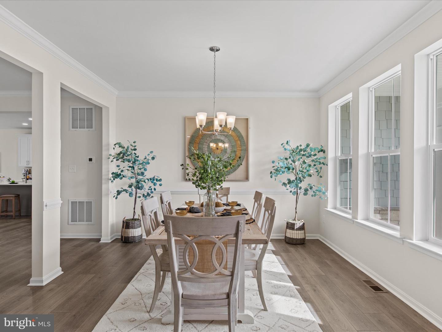 DESU2057594-803759355538-2025-04-10-09-52-50 24268 Deer Run Ct #lot 225 | Millsboro, DE Real Estate For Sale | MLS# Desu2057594  - Jack Lingo REALTOR