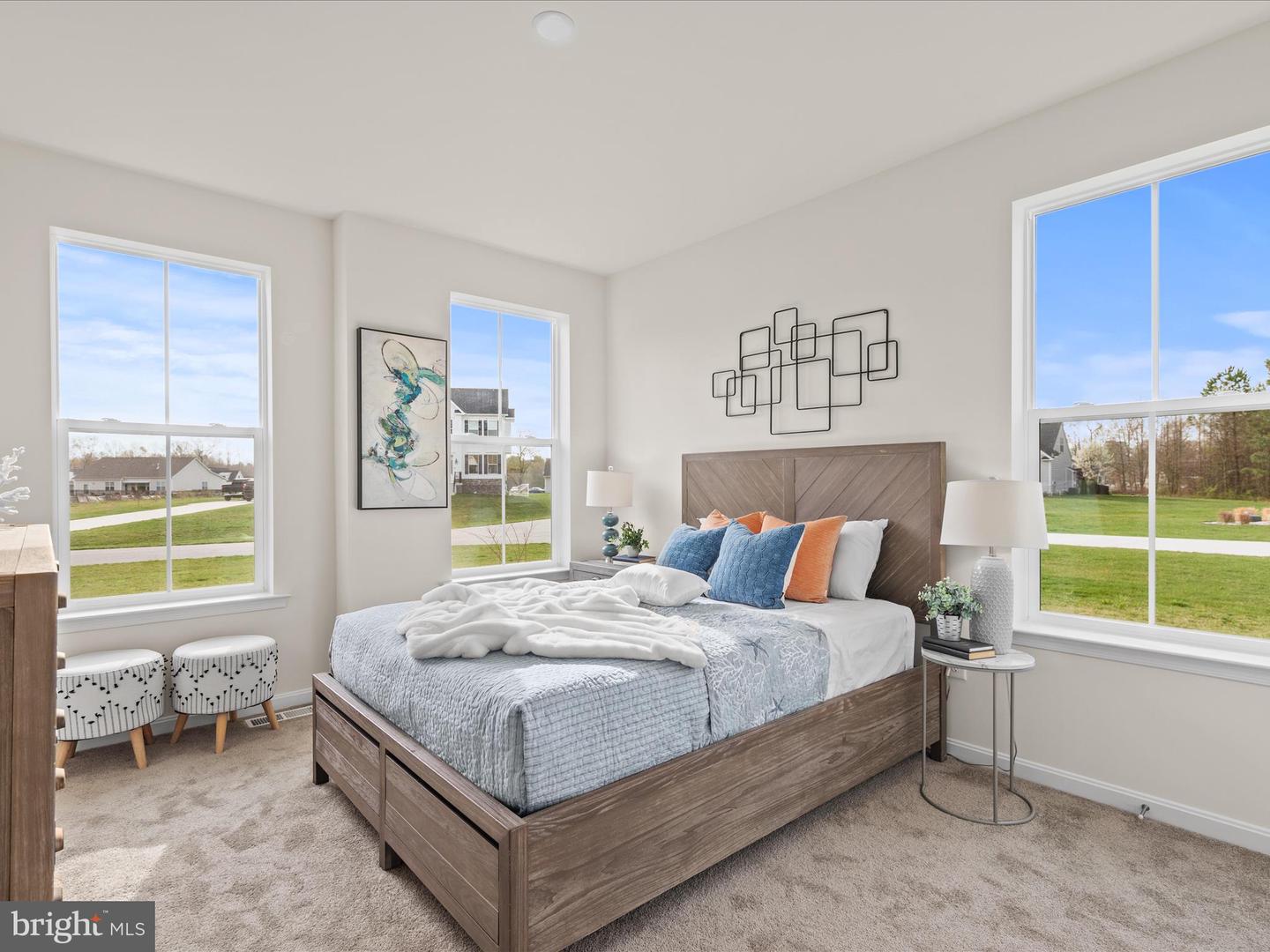 DESU2057594-803759355542-2025-06-25-09-38-54 24268 Deer Run Ct #lot 225 | Millsboro, DE Real Estate For Sale | MLS# Desu2057594  - Jack Lingo REALTOR