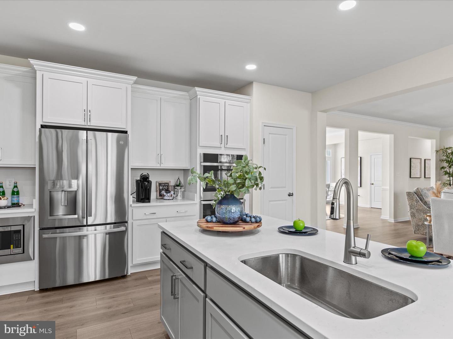 DESU2057594-803759355558-2025-04-10-09-52-49 24268 Deer Run Ct #lot 225 | Millsboro, DE Real Estate For Sale | MLS# Desu2057594  - Jack Lingo REALTOR