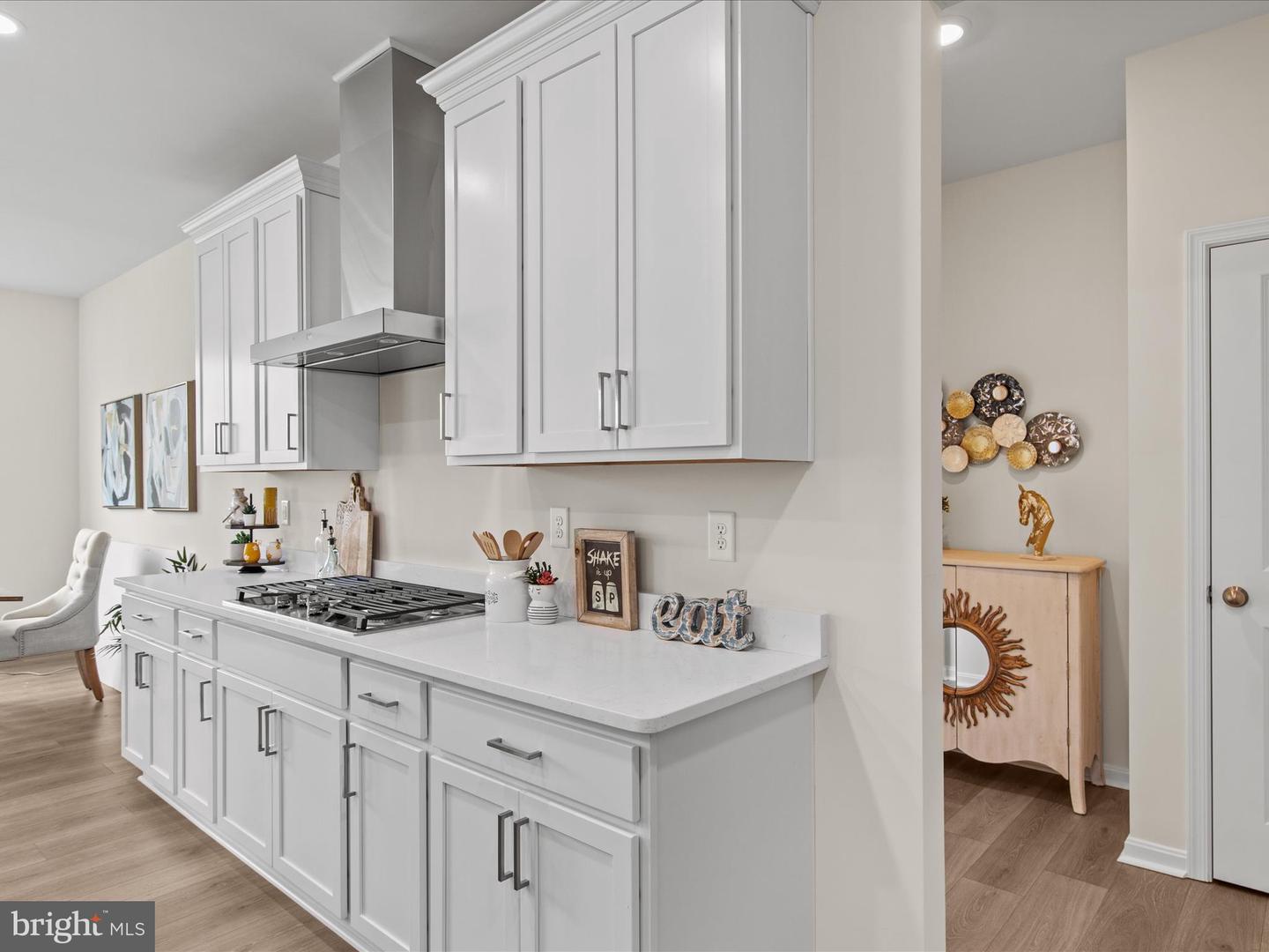 DESU2057594-803759355570-2025-04-10-09-52-48 24268 Deer Run Ct #lot 225 | Millsboro, DE Real Estate For Sale | MLS# Desu2057594  - Jack Lingo REALTOR