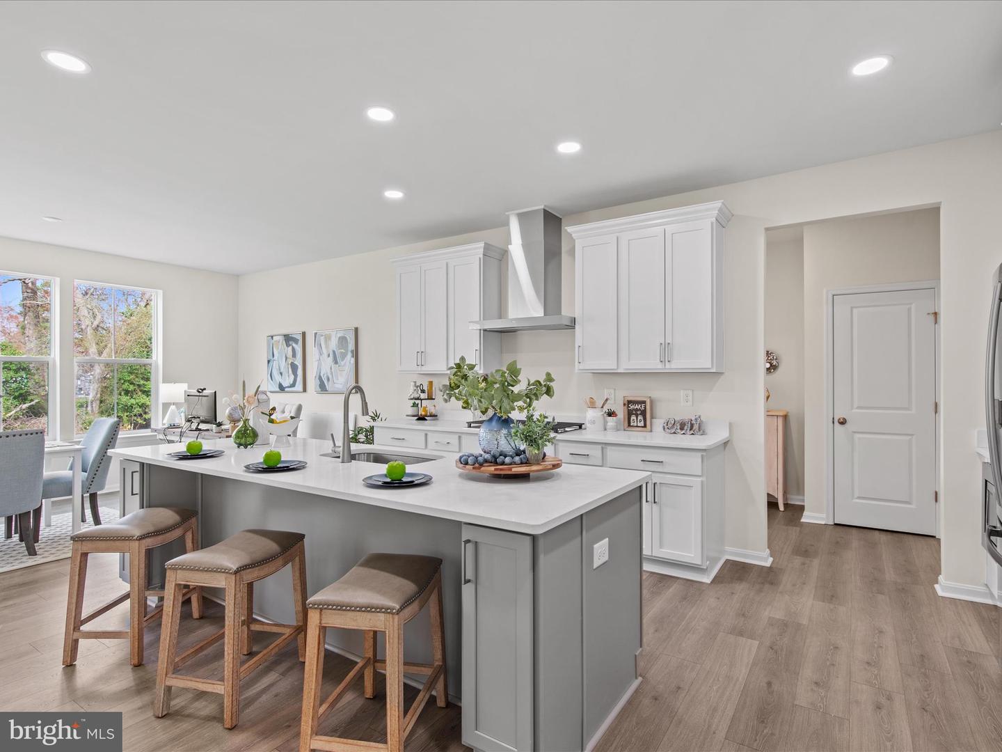 DESU2057594-803759355582-2025-04-10-09-52-49 24268 Deer Run Ct #lot 225 | Millsboro, DE Real Estate For Sale | MLS# Desu2057594  - Jack Lingo REALTOR