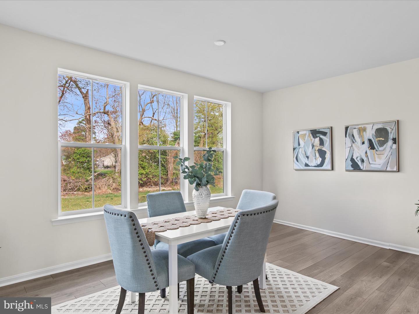DESU2057594-803759355586-2025-04-10-09-52-48 24268 Deer Run Ct #lot 225 | Millsboro, DE Real Estate For Sale | MLS# Desu2057594  - Jack Lingo REALTOR