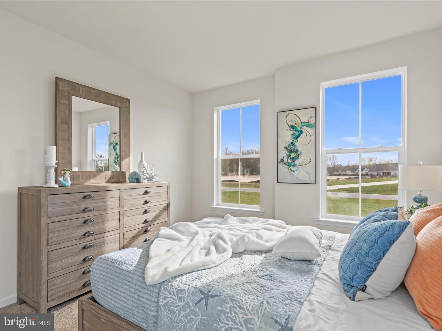 DESU2057594-803759355610-2025-04-10-09-52-47 24268 Deer Run Ct #lot 225 | Millsboro, DE Real Estate For Sale | MLS# Desu2057594  - Jack Lingo REALTOR