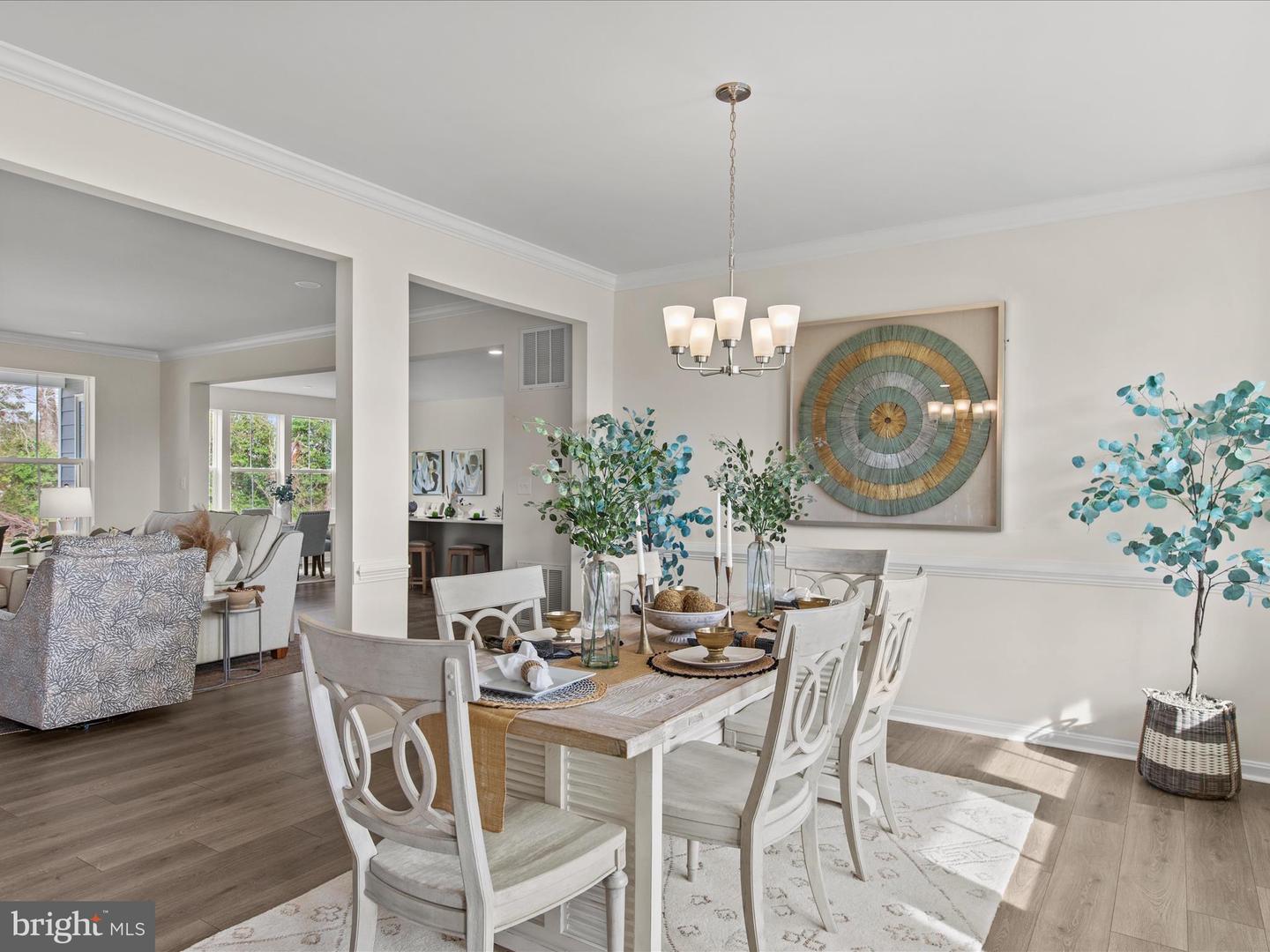 DESU2057594-803759355618-2025-04-10-09-52-47 24268 Deer Run Ct #lot 225 | Millsboro, DE Real Estate For Sale | MLS# Desu2057594  - Jack Lingo REALTOR