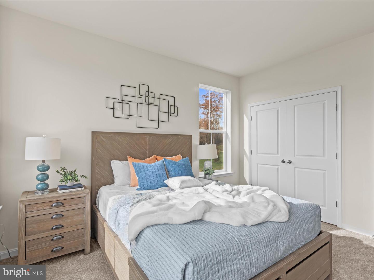 DESU2057594-803759355626-2025-06-25-09-38-52 24268 Deer Run Ct #lot 225 | Millsboro, DE Real Estate For Sale | MLS# Desu2057594  - Jack Lingo REALTOR