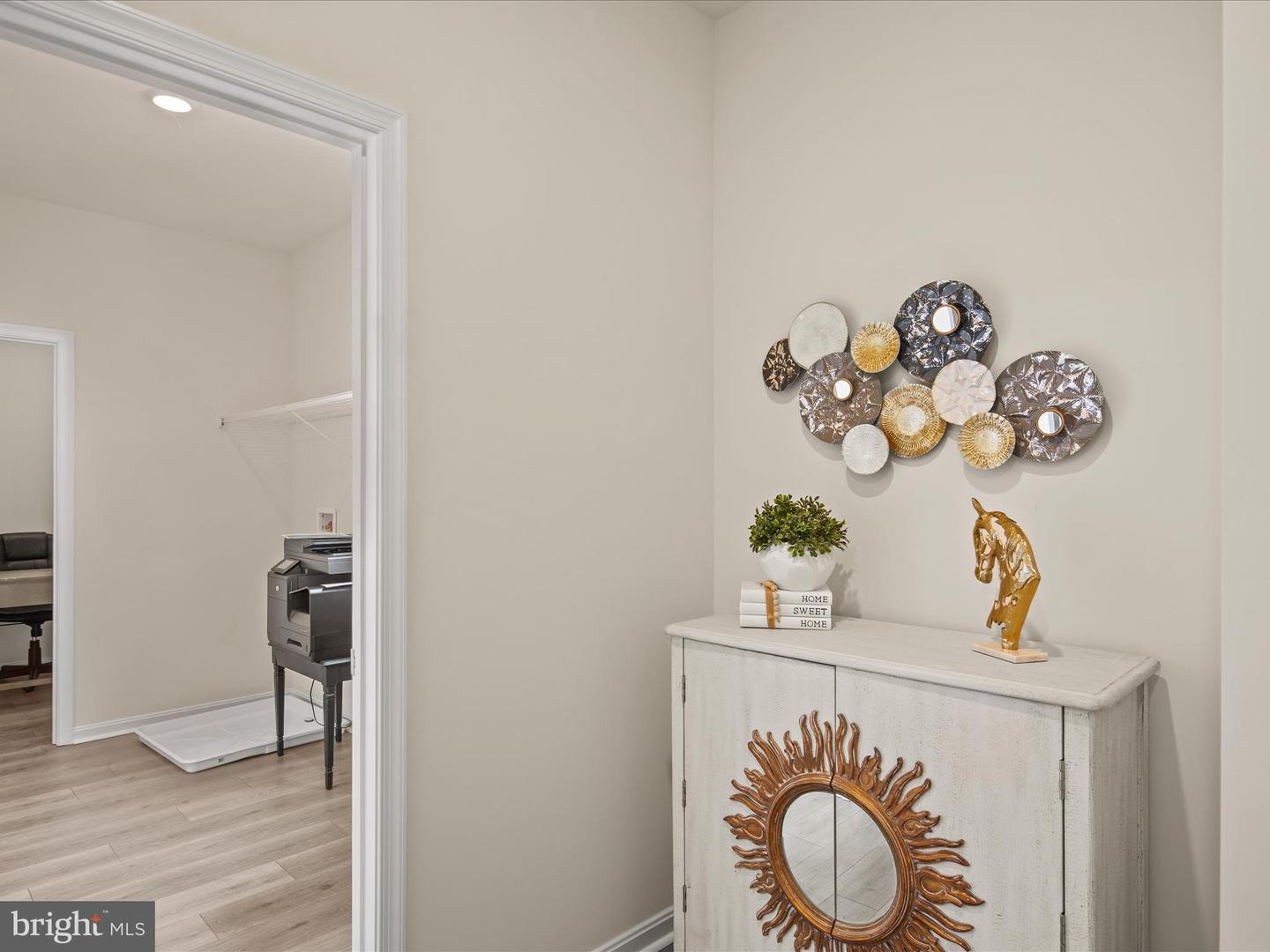 DESU2057594-803759355638-2025-04-10-09-52-46 24268 Deer Run Ct #lot 225 | Millsboro, DE Real Estate For Sale | MLS# Desu2057594  - Jack Lingo REALTOR